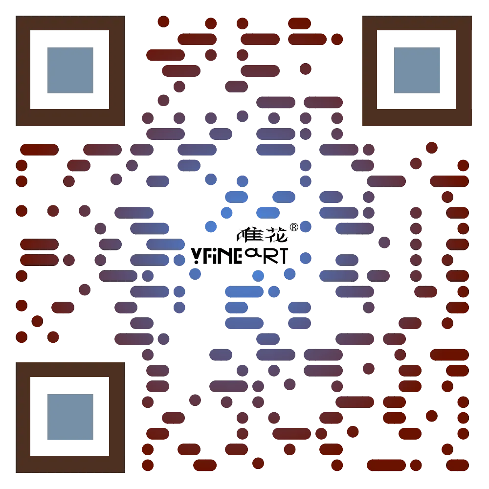 VFineART_LD.webp